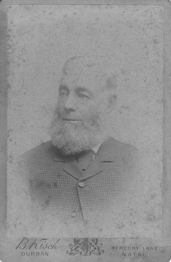 Familien | Families | Peter-Pauls Gemeinde Lüneburg