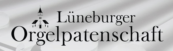 lüneburg_orgelpatenschaft_07