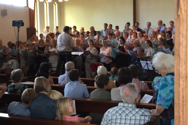 Lüneburger Brücker 2015 - Dez-Feb 2016