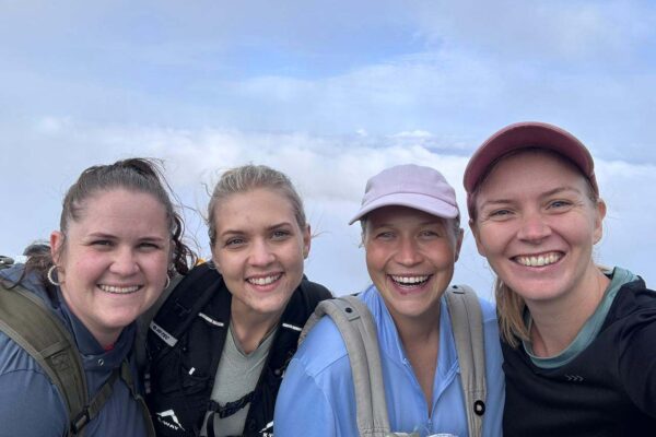 Frauen Spaziergang 02 Lüneburger Spaziergruppe Frauen Spaziergang 02