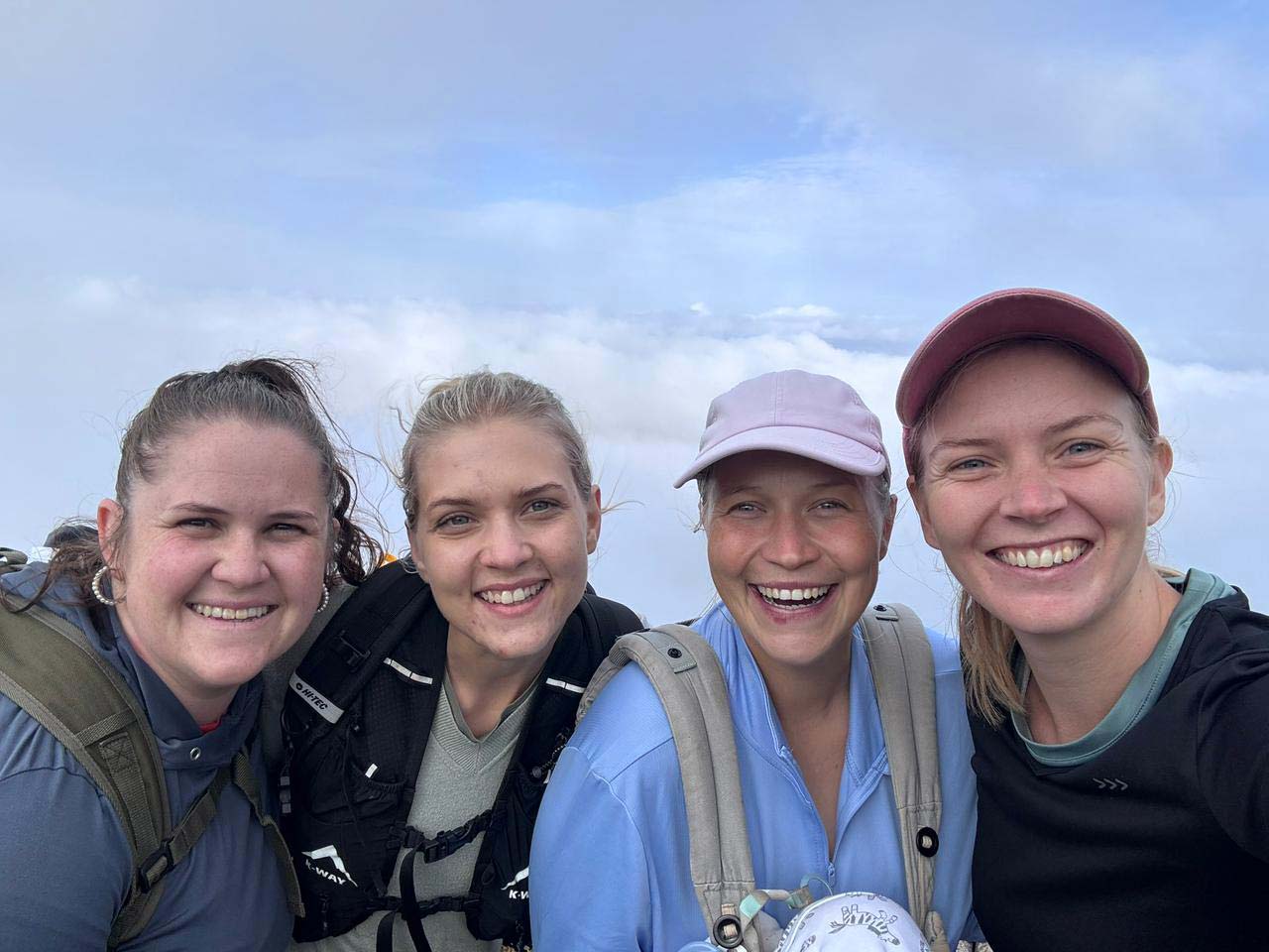 Frauen Spaziergang 02 Lüneburger Spaziergruppe Frauen Spaziergang 02
