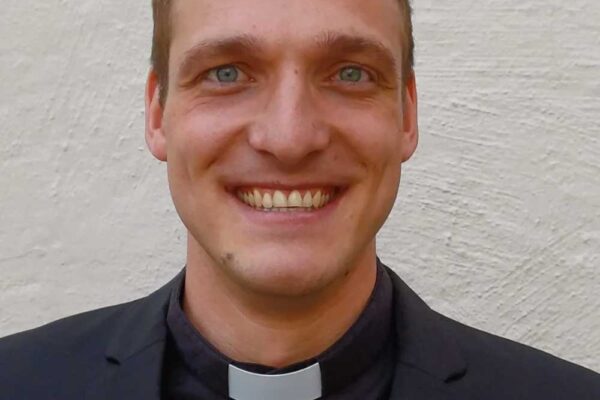 Gemeinde Lueneburg Congregation 55