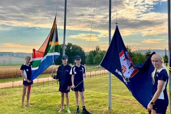 Gemeinde Lueneburg Congregation 78