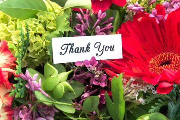 thank-you-card-flowers